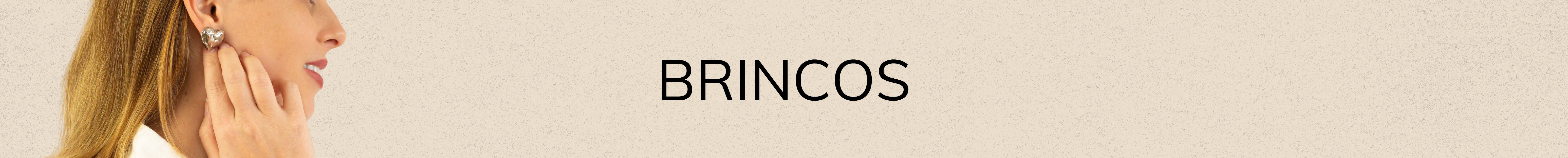 Banner Cat Brinco